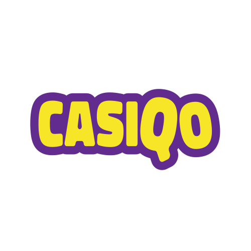 Casiqo Casino Logo
